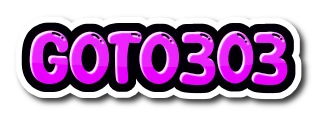 logo GOTO303